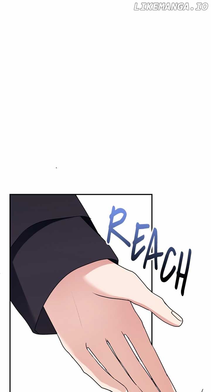 ch 34 72