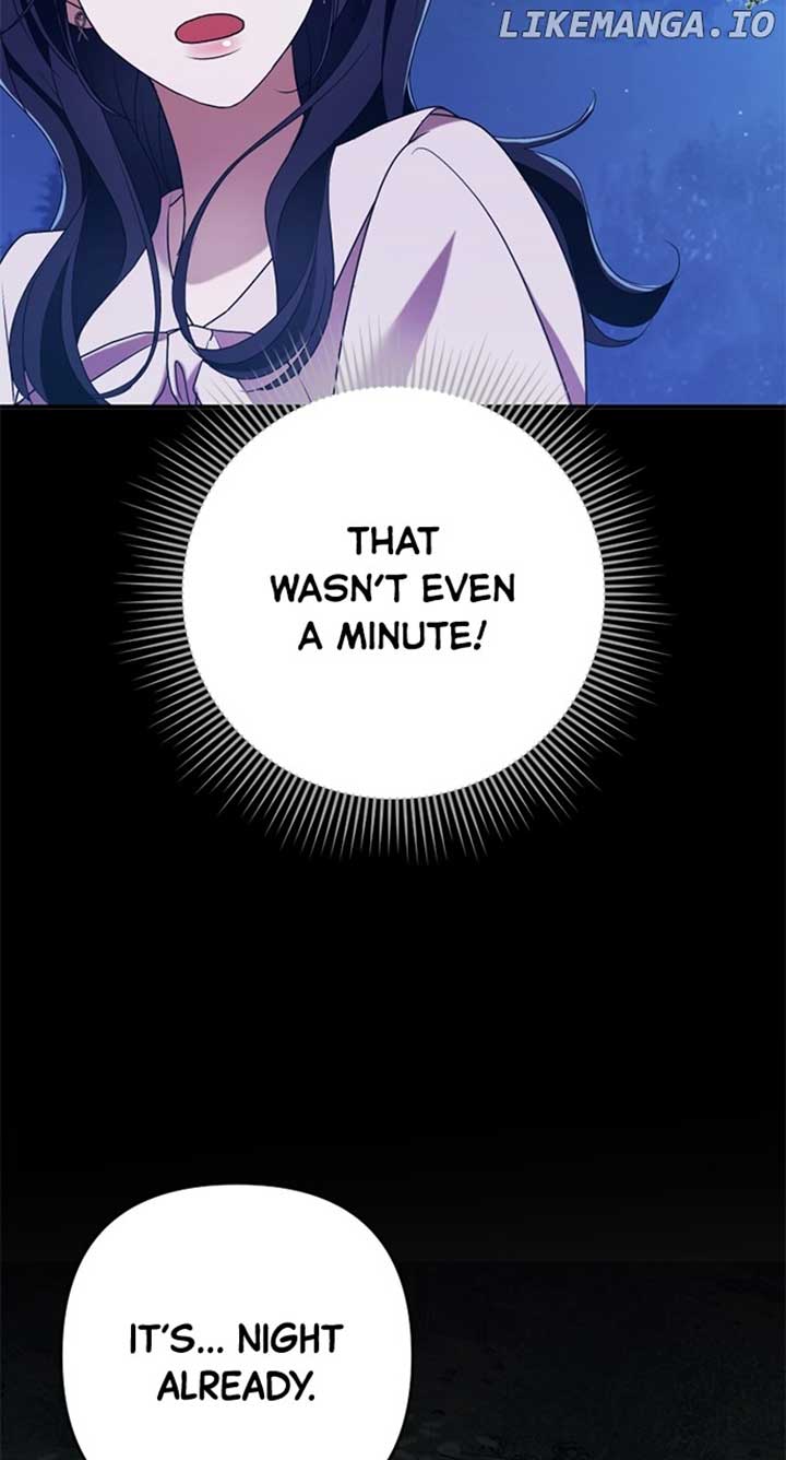 ch 34 79