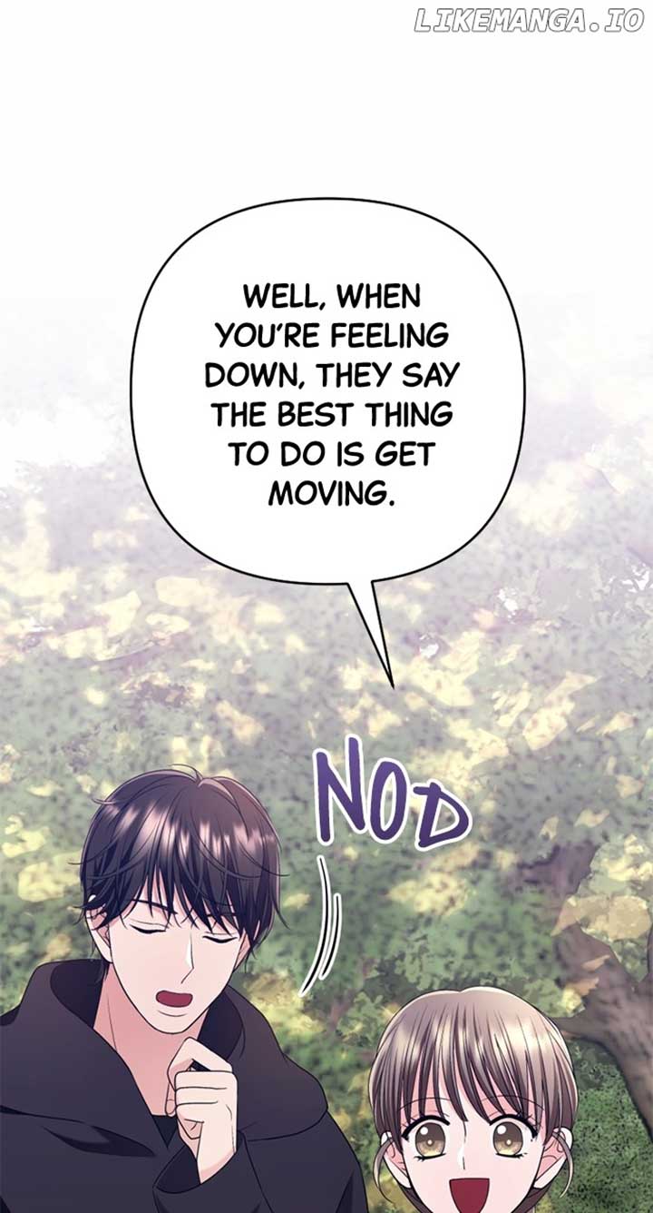 ch 34 8
