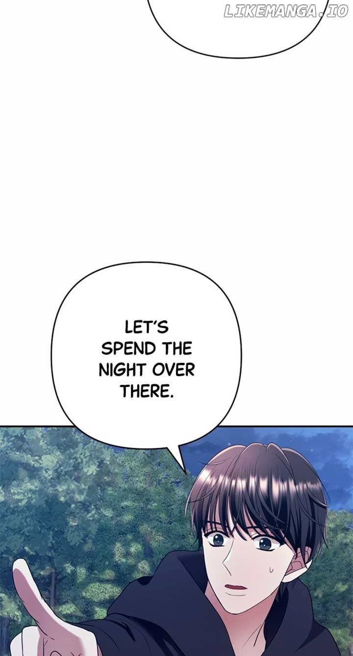 ch 34 81