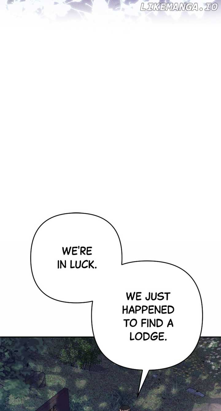 ch 34 84