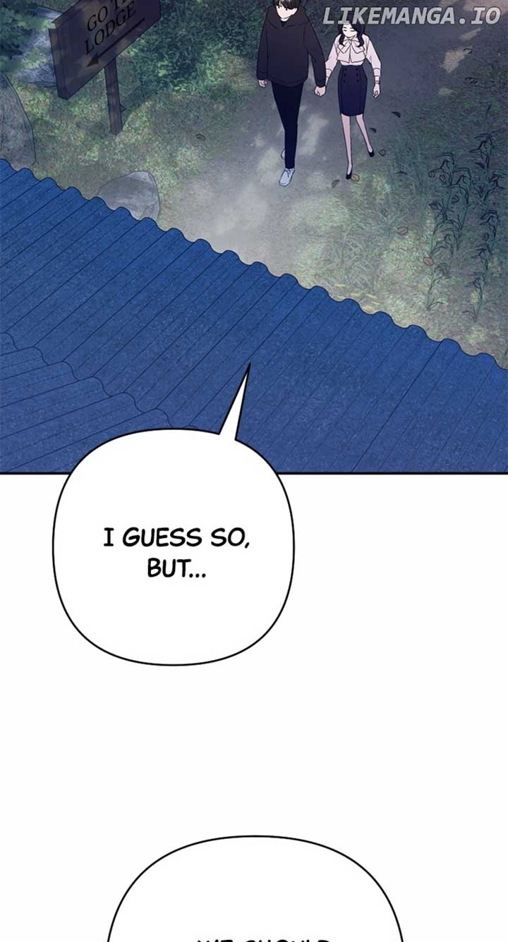 ch 34 85