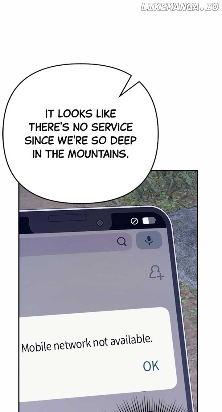 ch 34 87