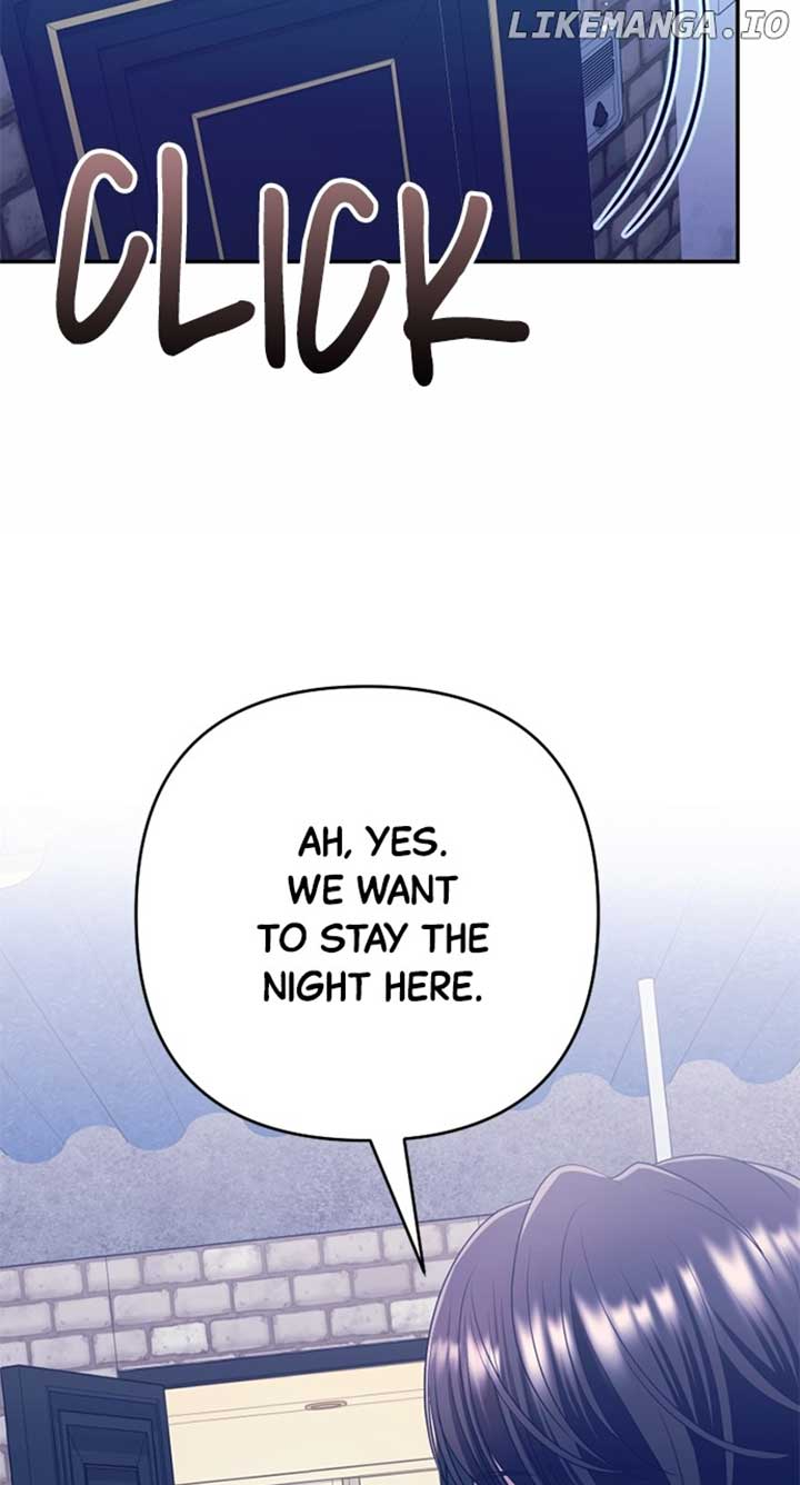 ch 34 89
