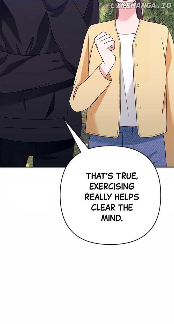 ch 34 9