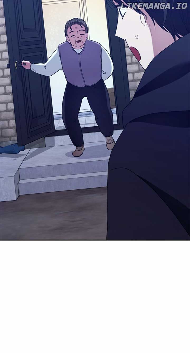 ch 34 90