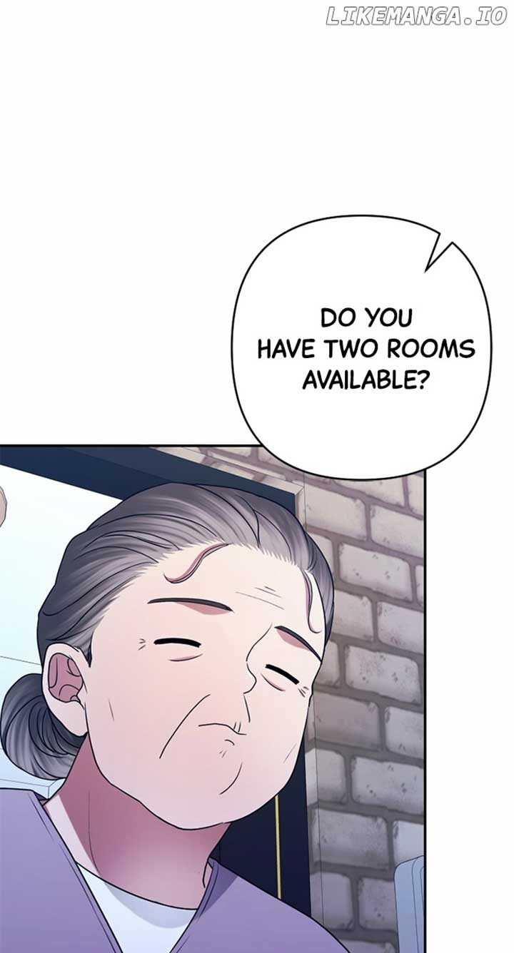 ch 34 91