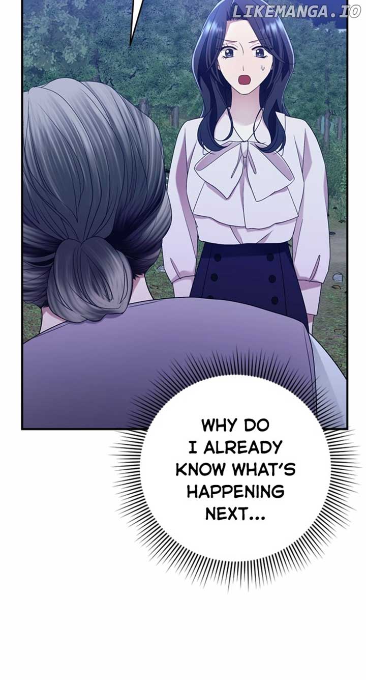 ch 34 93