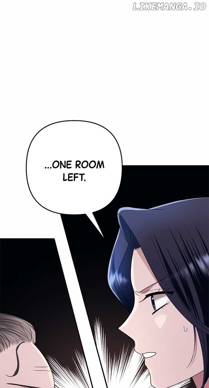 ch 34 94
