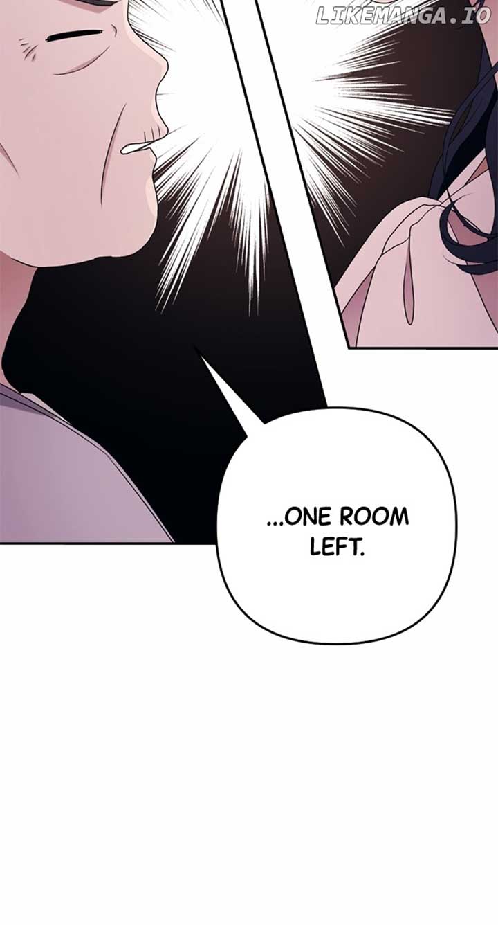 ch 34 95