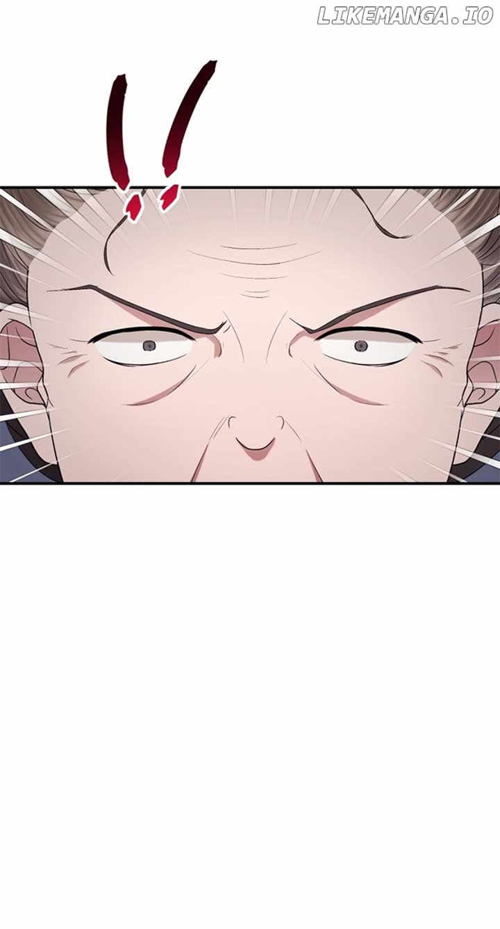 ch 34 96
