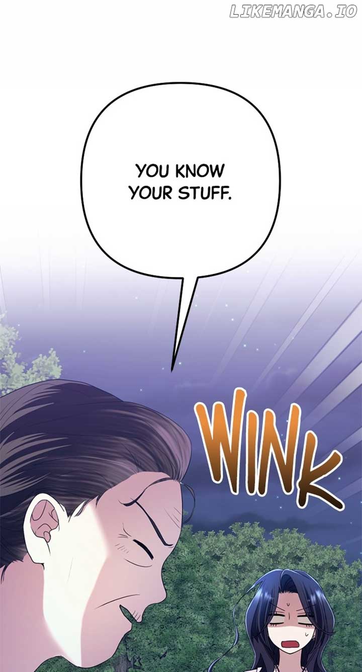 ch 34 97
