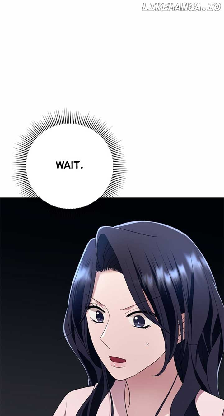 ch 34 99