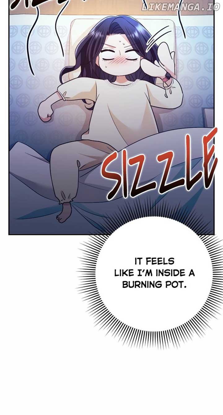 ch 35 10