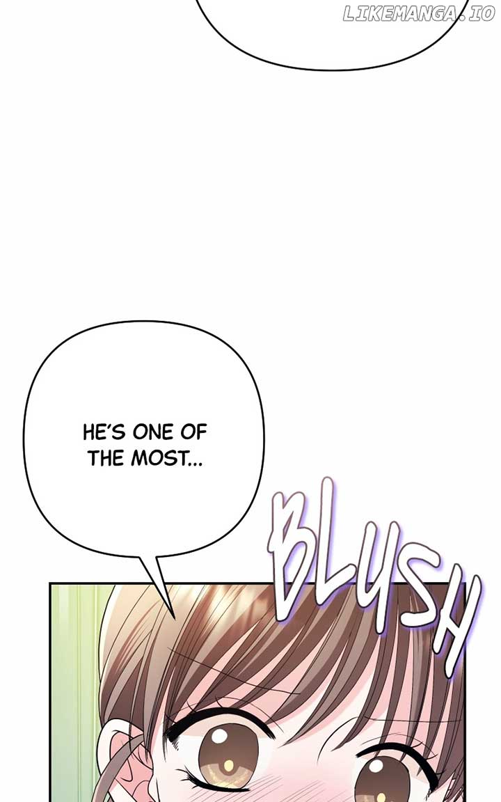 ch 35 101