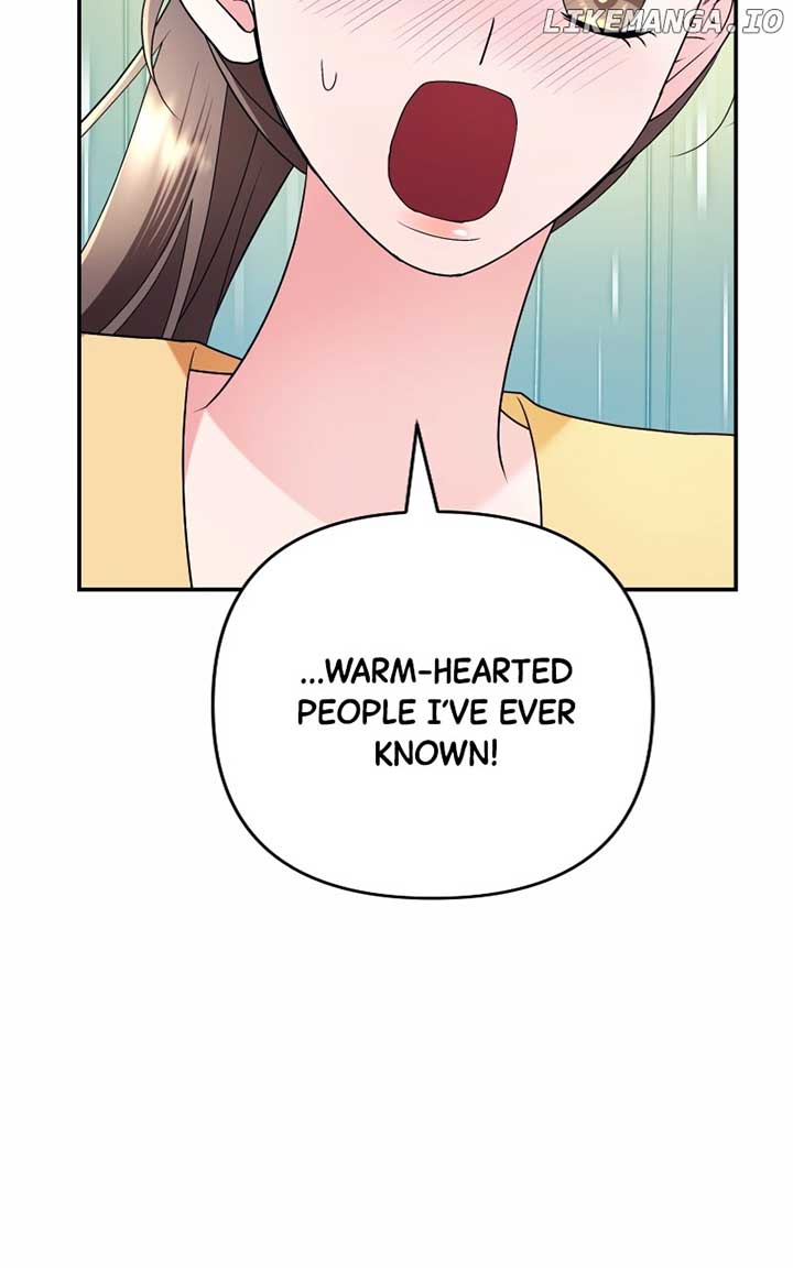ch 35 102