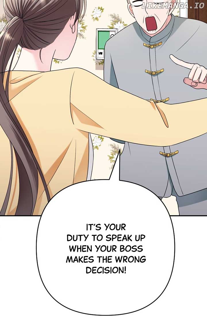 ch 35 105