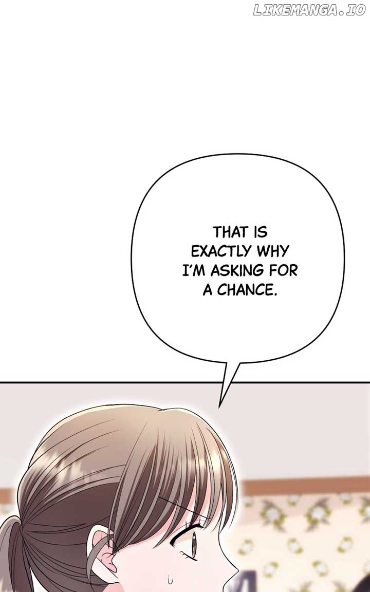 ch 35 106