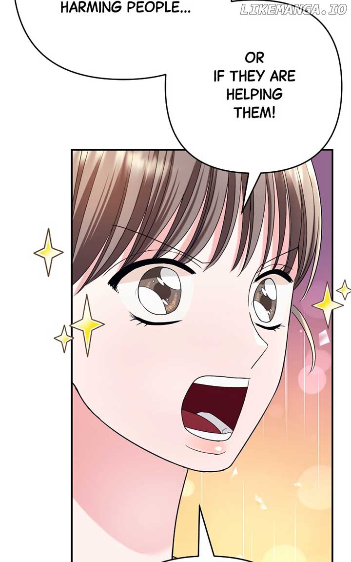 ch 35 108