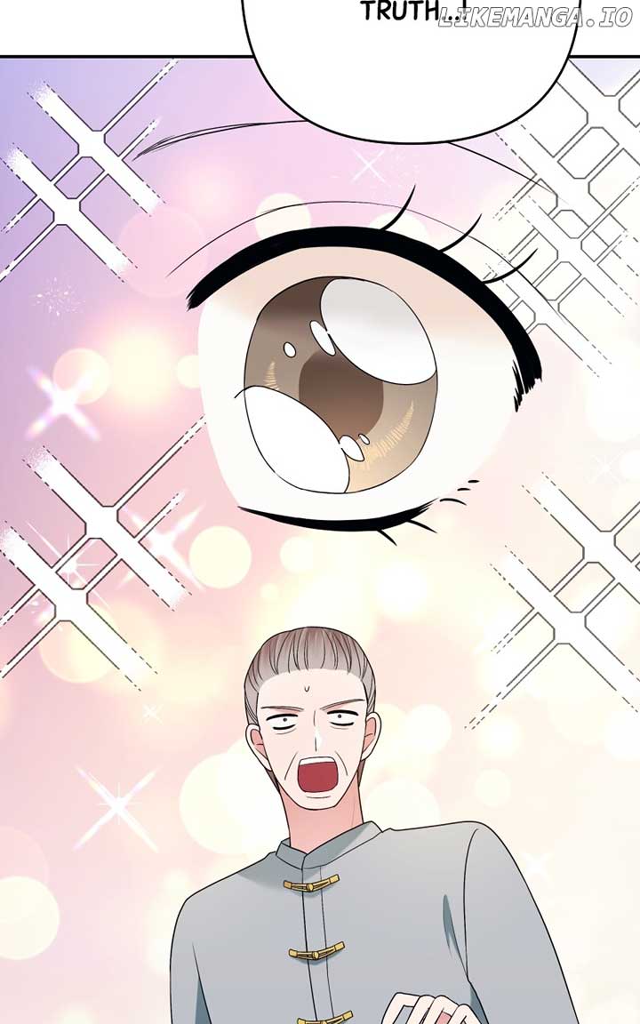 ch 35 110