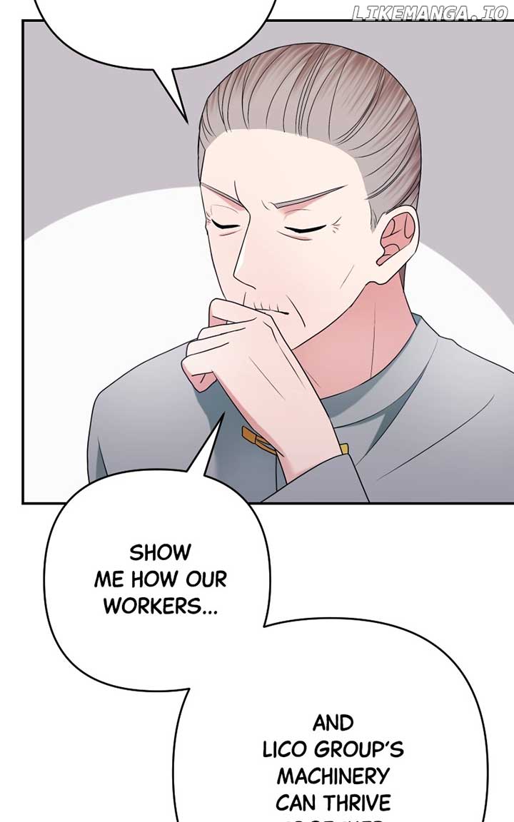 ch 35 112