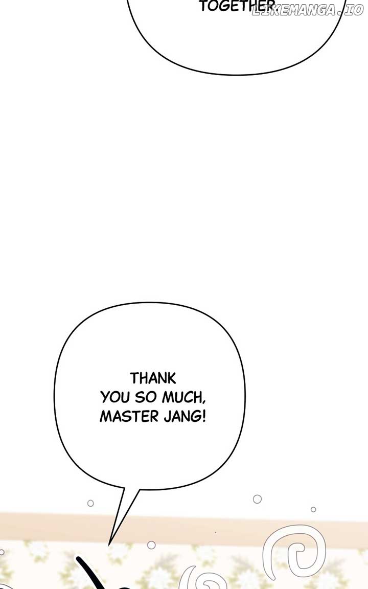 ch 35 113