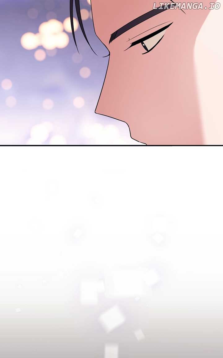 ch 35 119