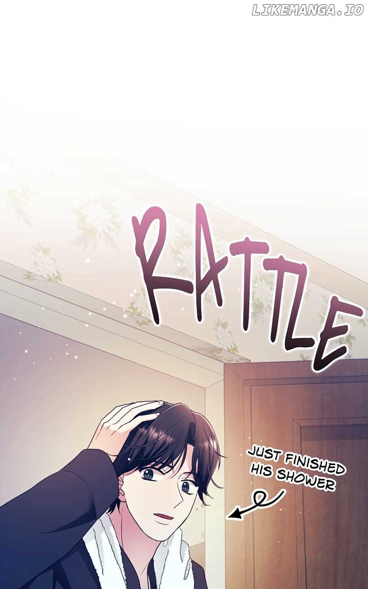 ch 35 12