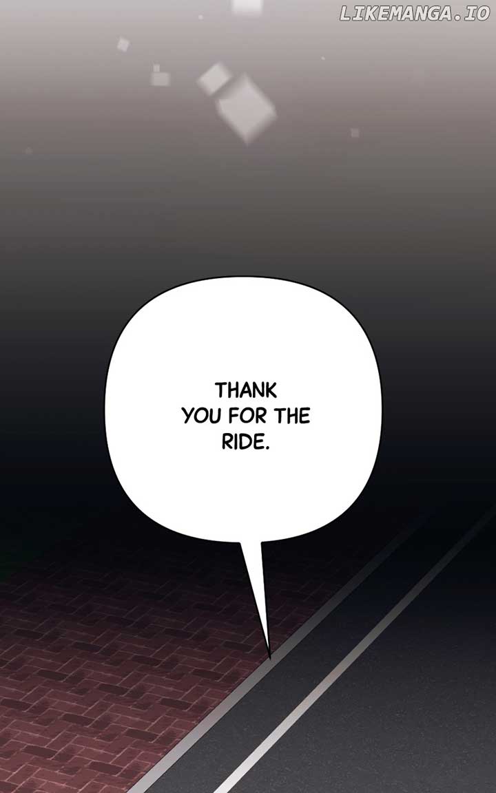 ch 35 120