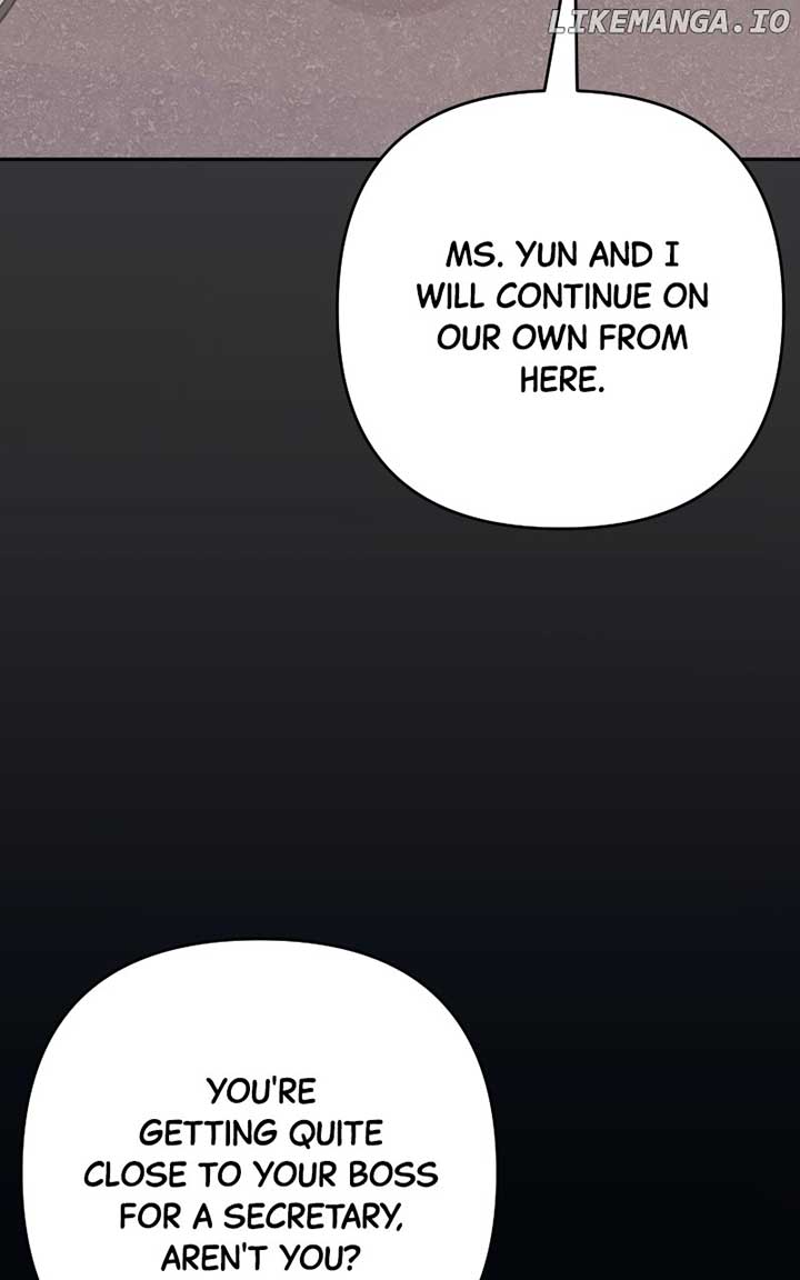 ch 35 122