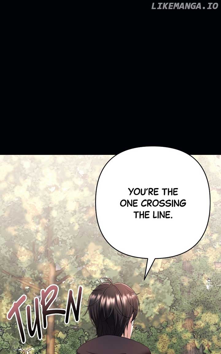 ch 35 127