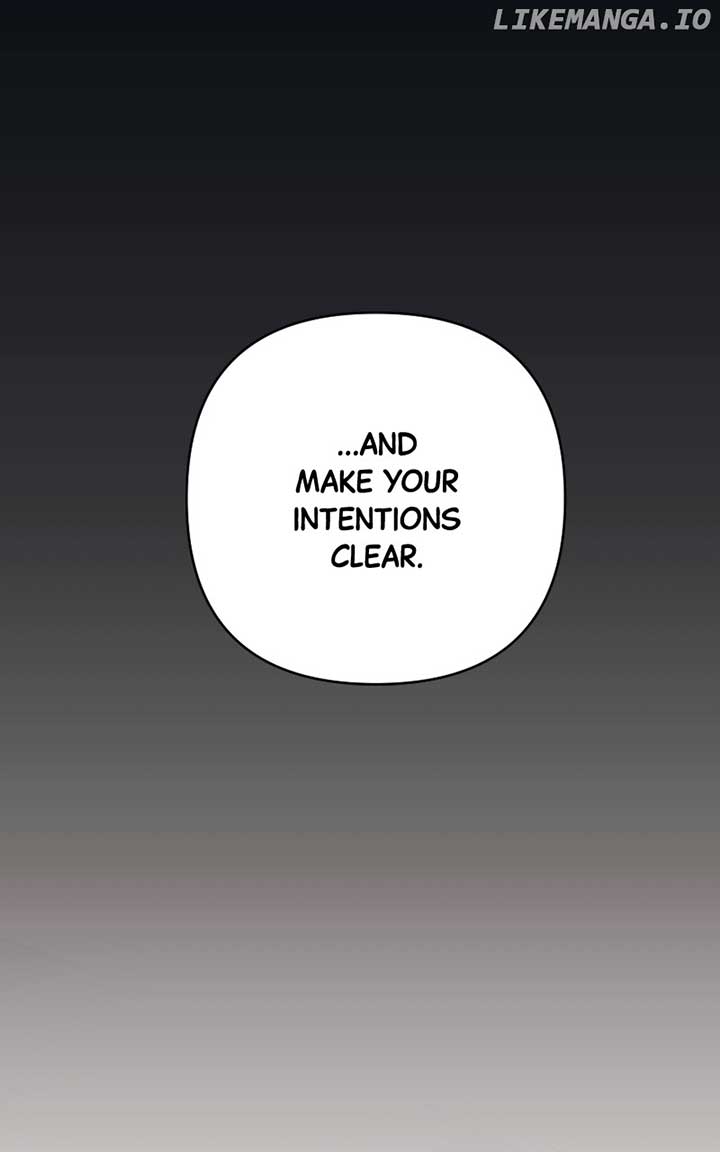 ch 35 129