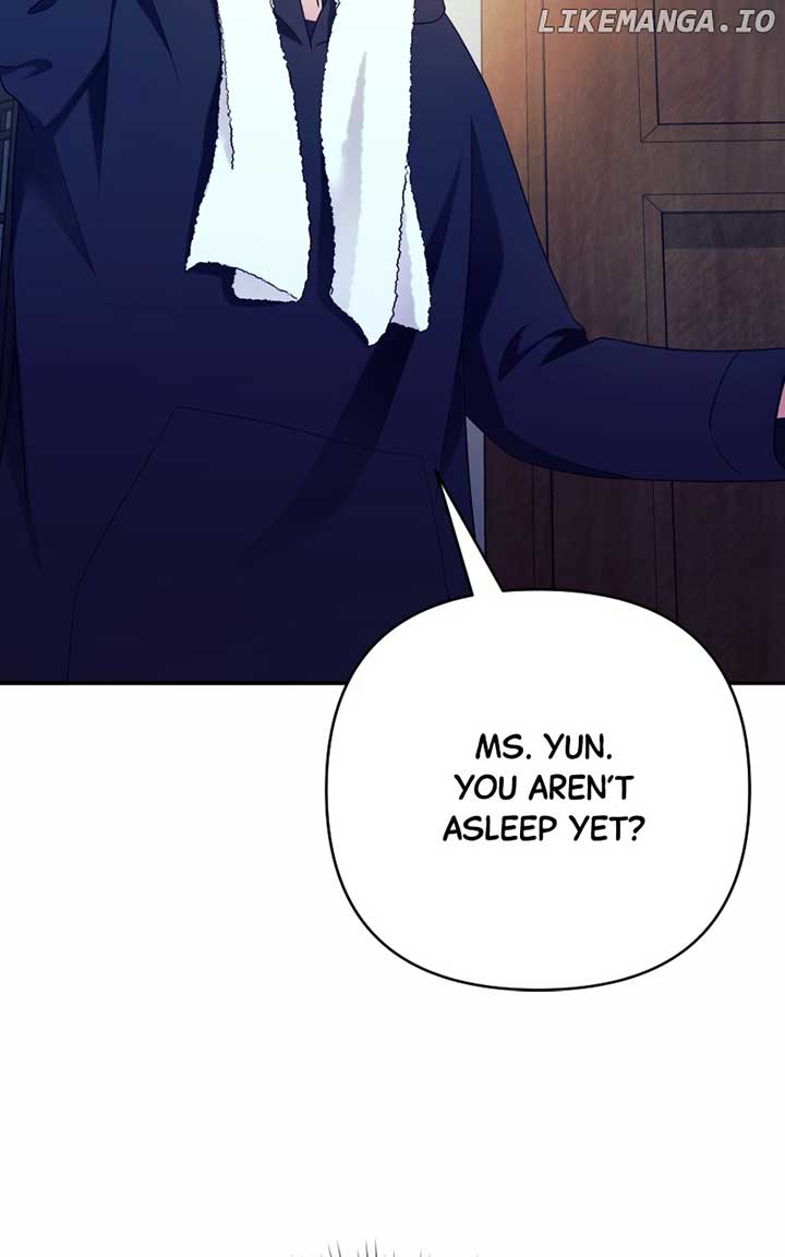 ch 35 13