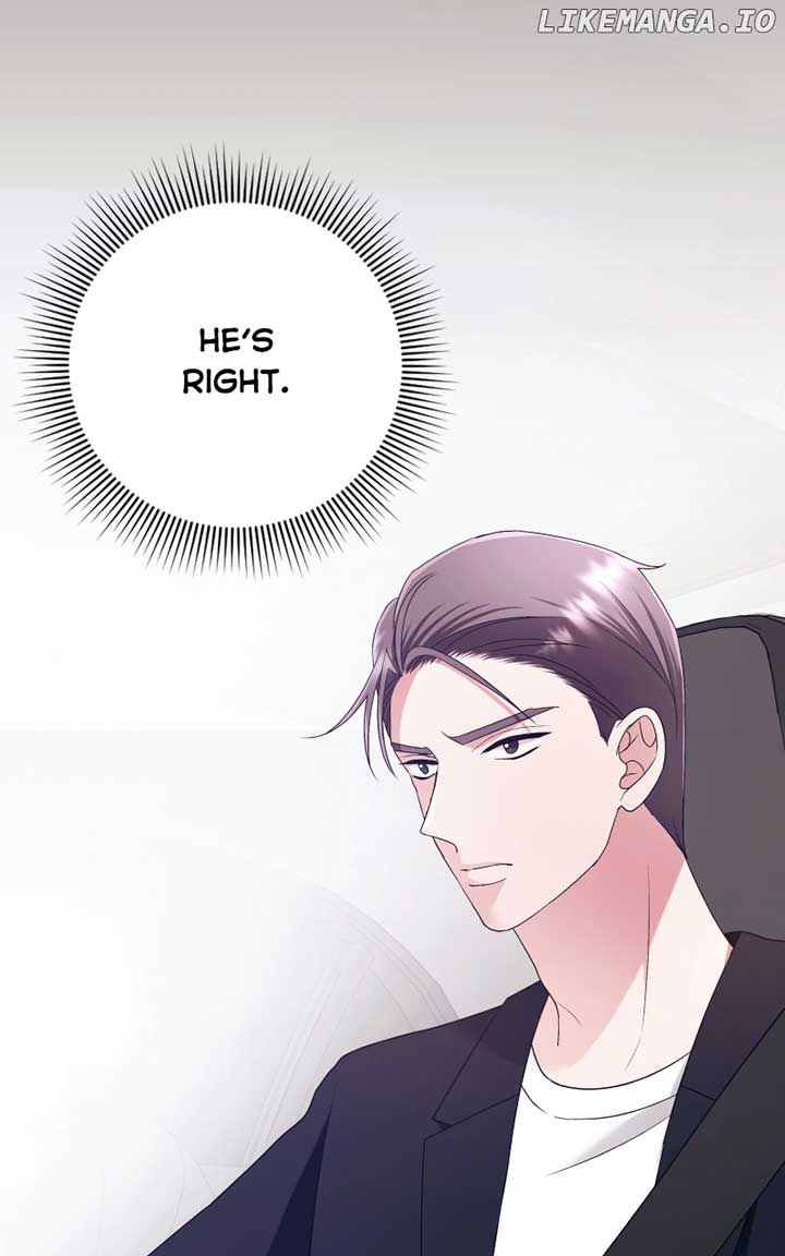ch 35 130
