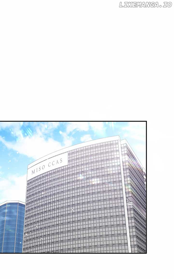 ch 35 133