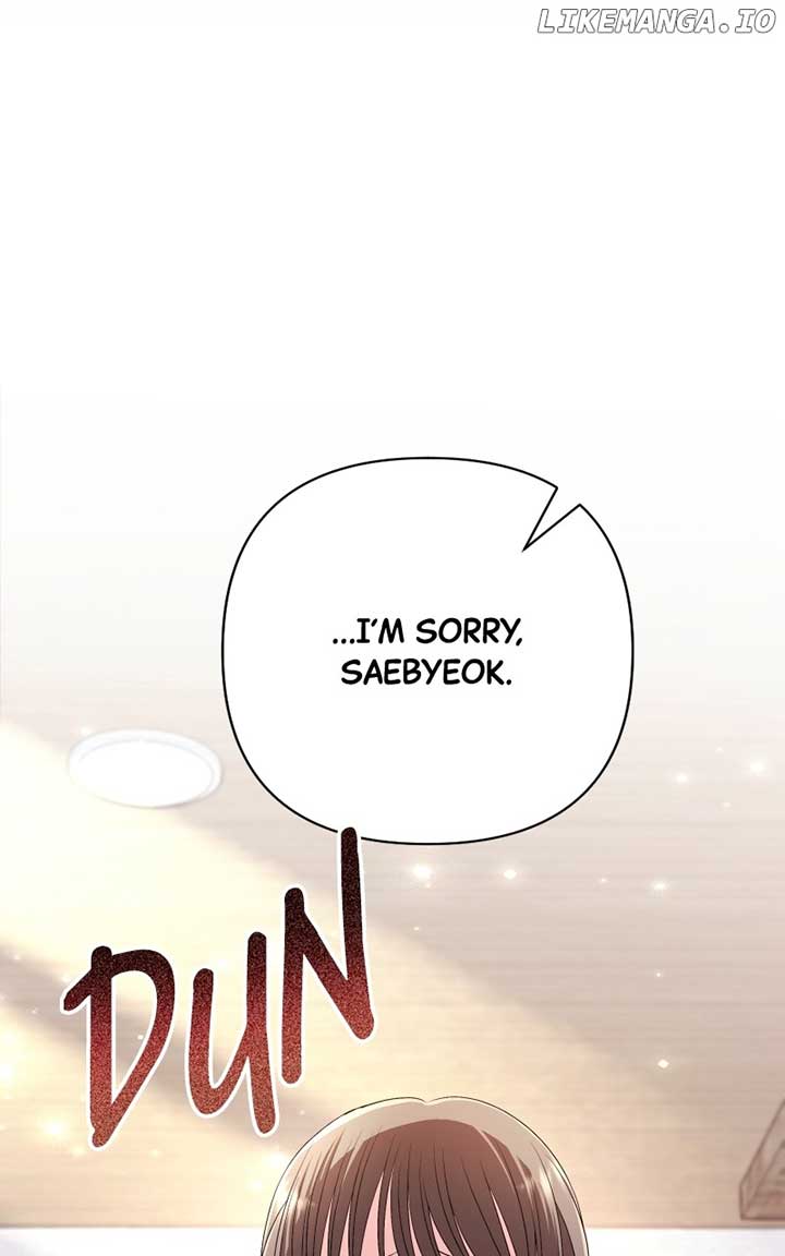 ch 35 134