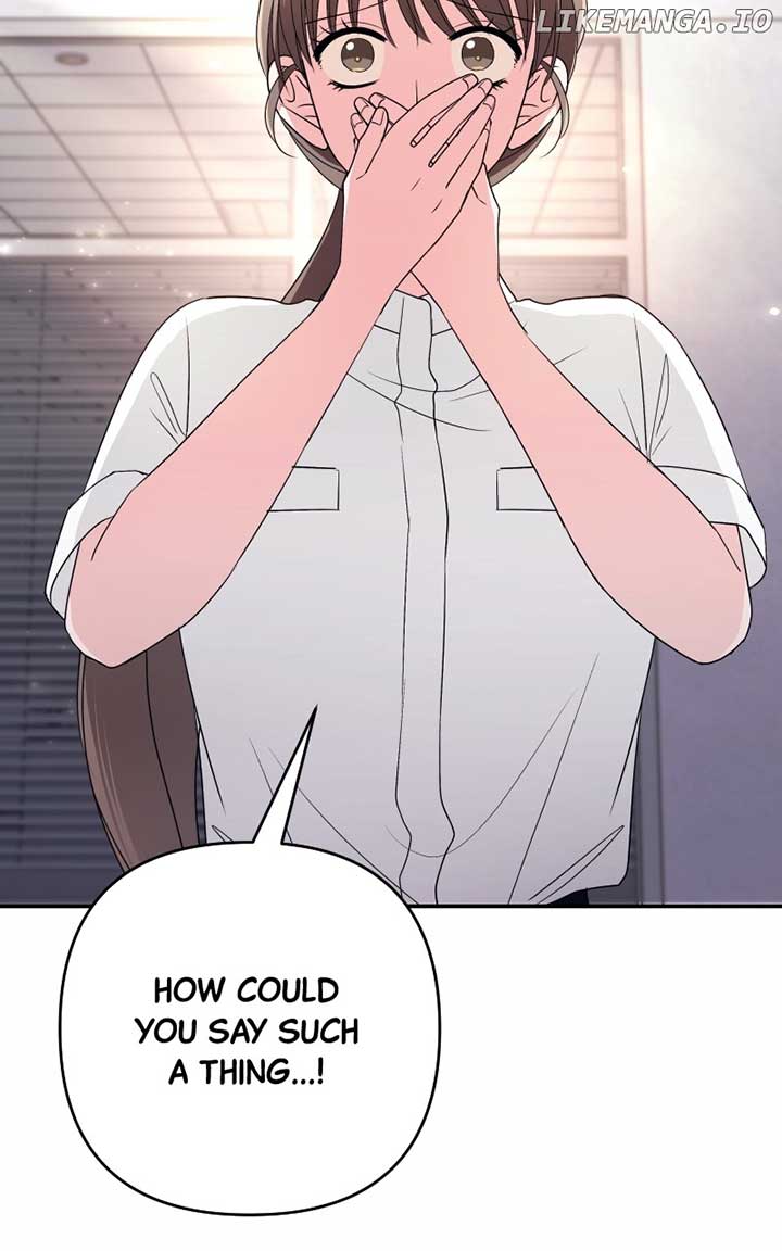 ch 35 135