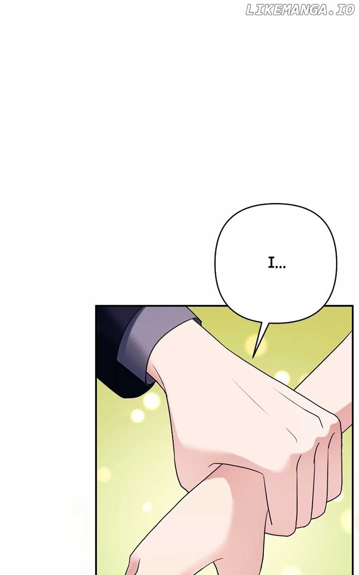 ch 35 136