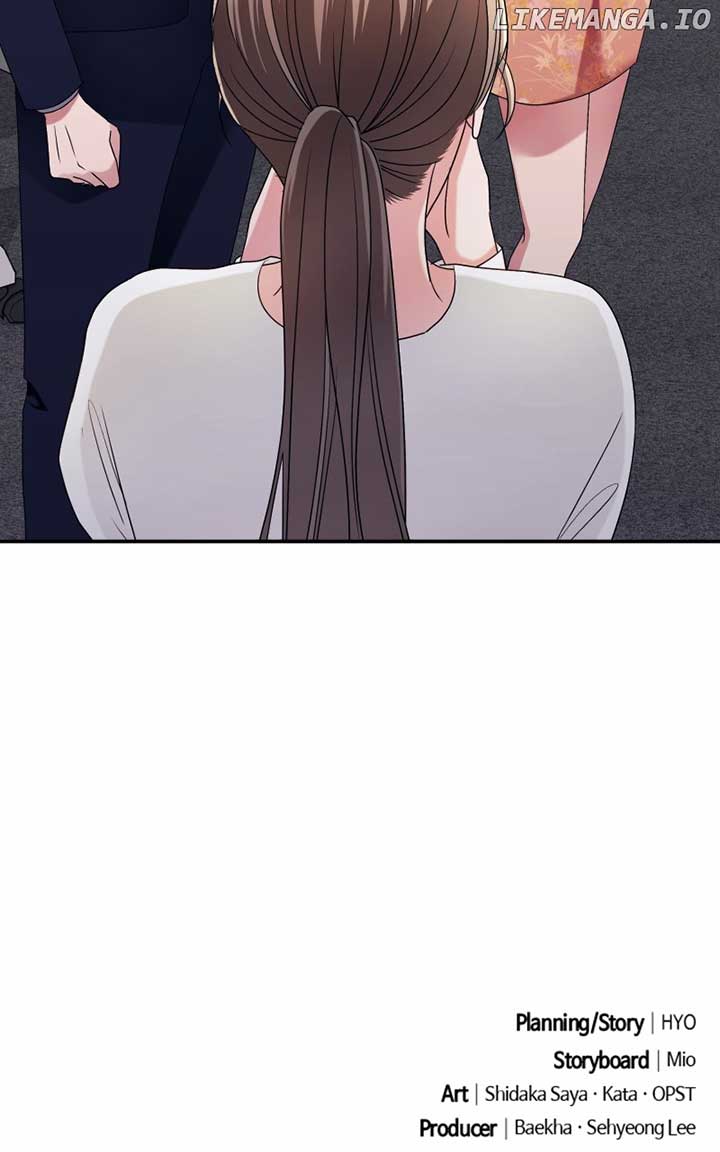 ch 35 139