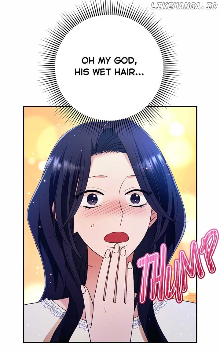 ch 35 14