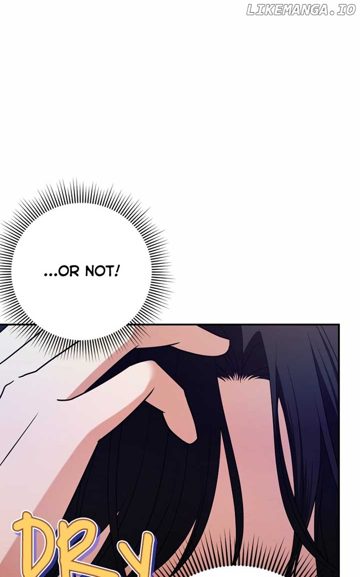 ch 35 15