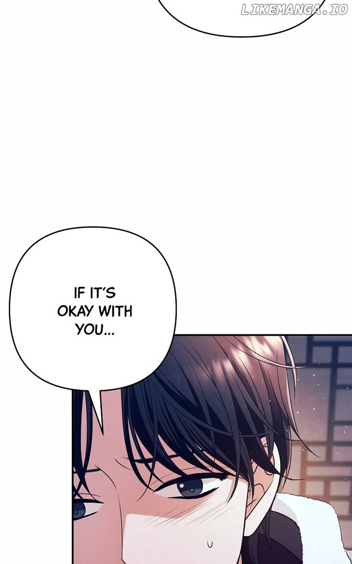 ch 35 18