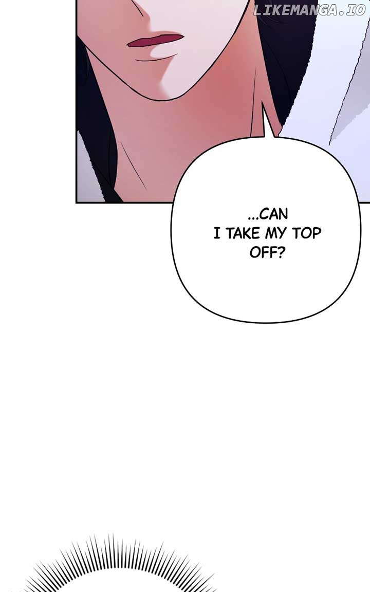 ch 35 19