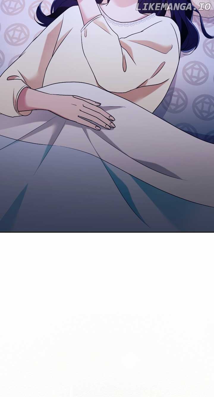 ch 35 2