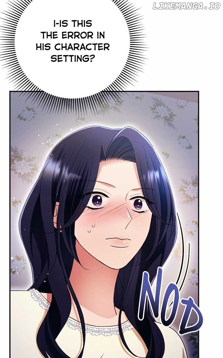 ch 35 20