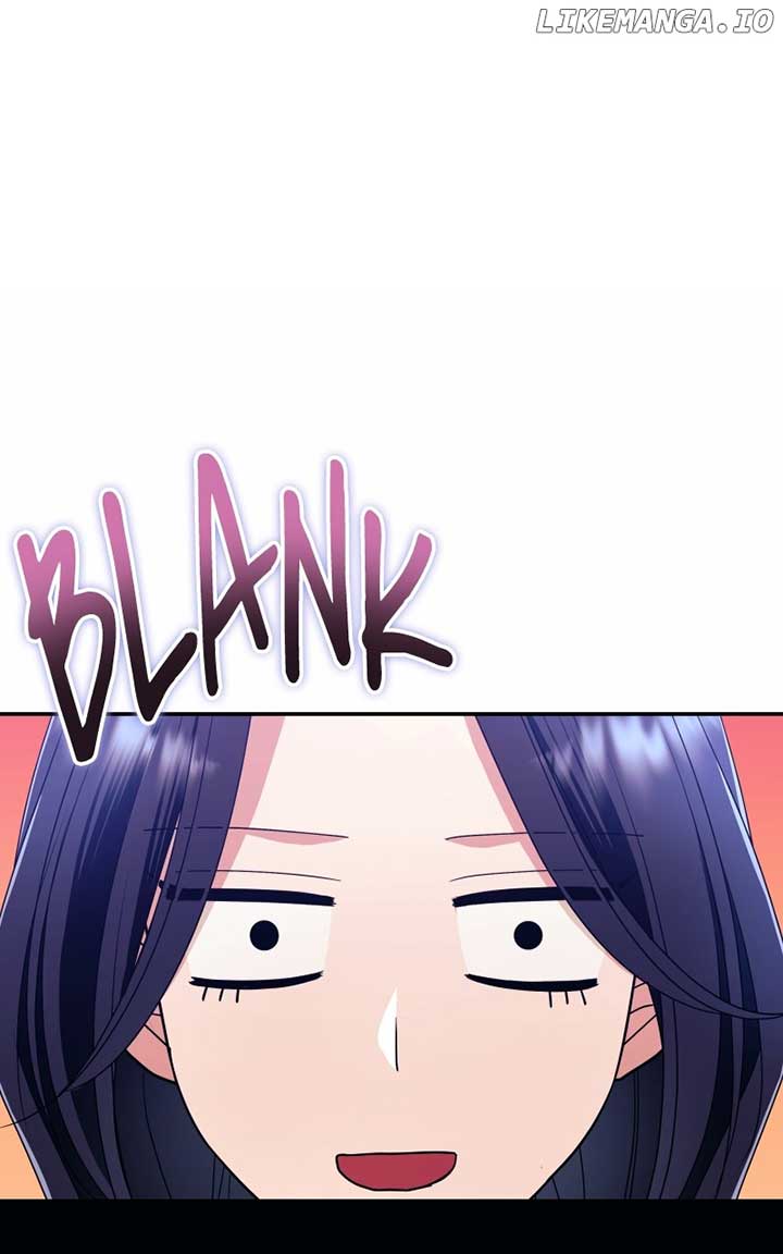 ch 35 27