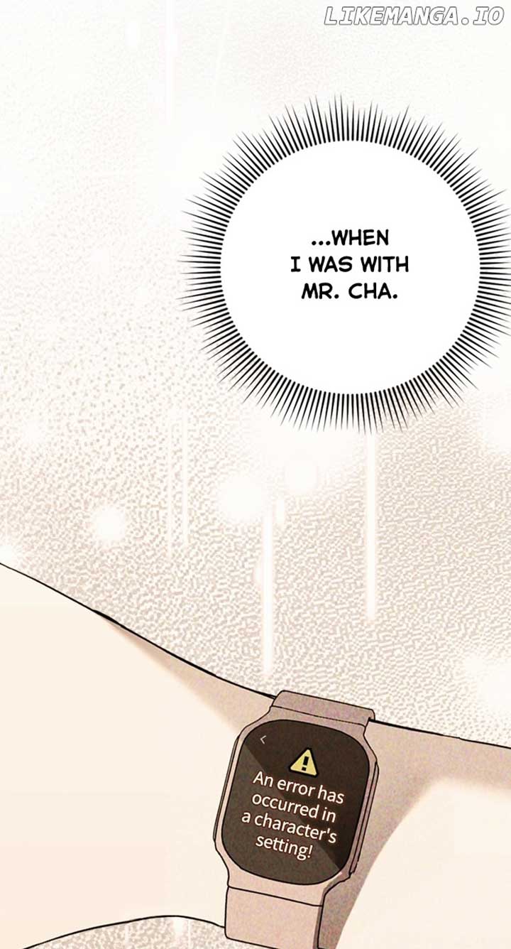 ch 35 3