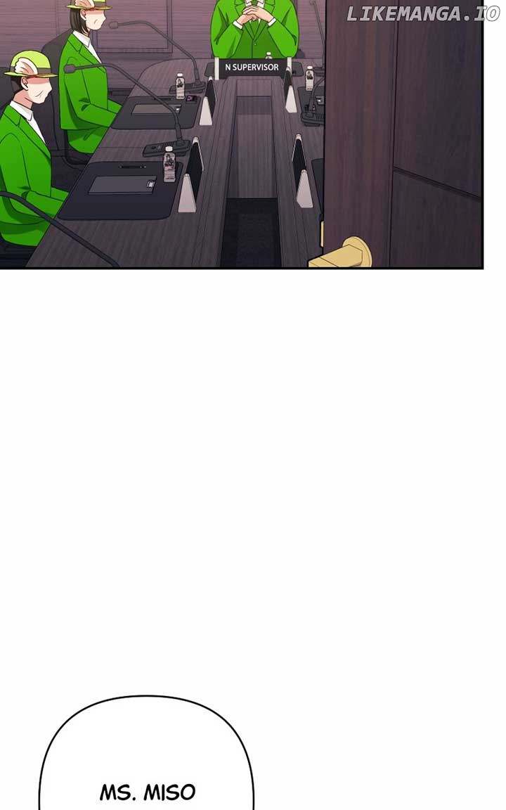 ch 35 31