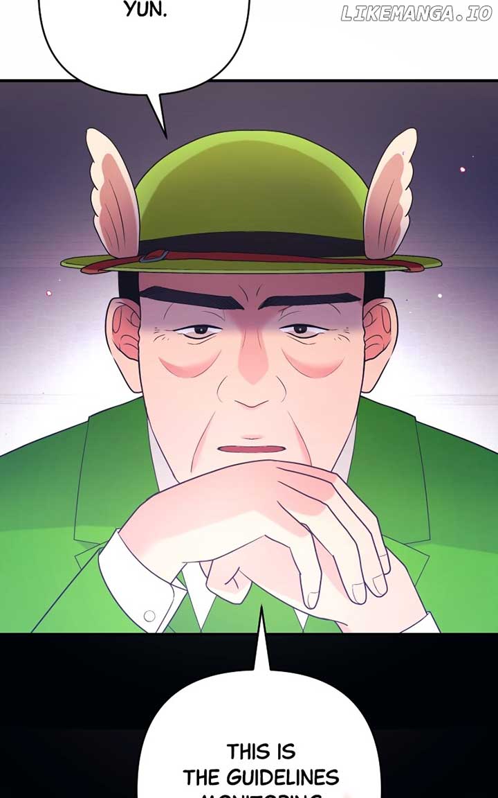 ch 35 32