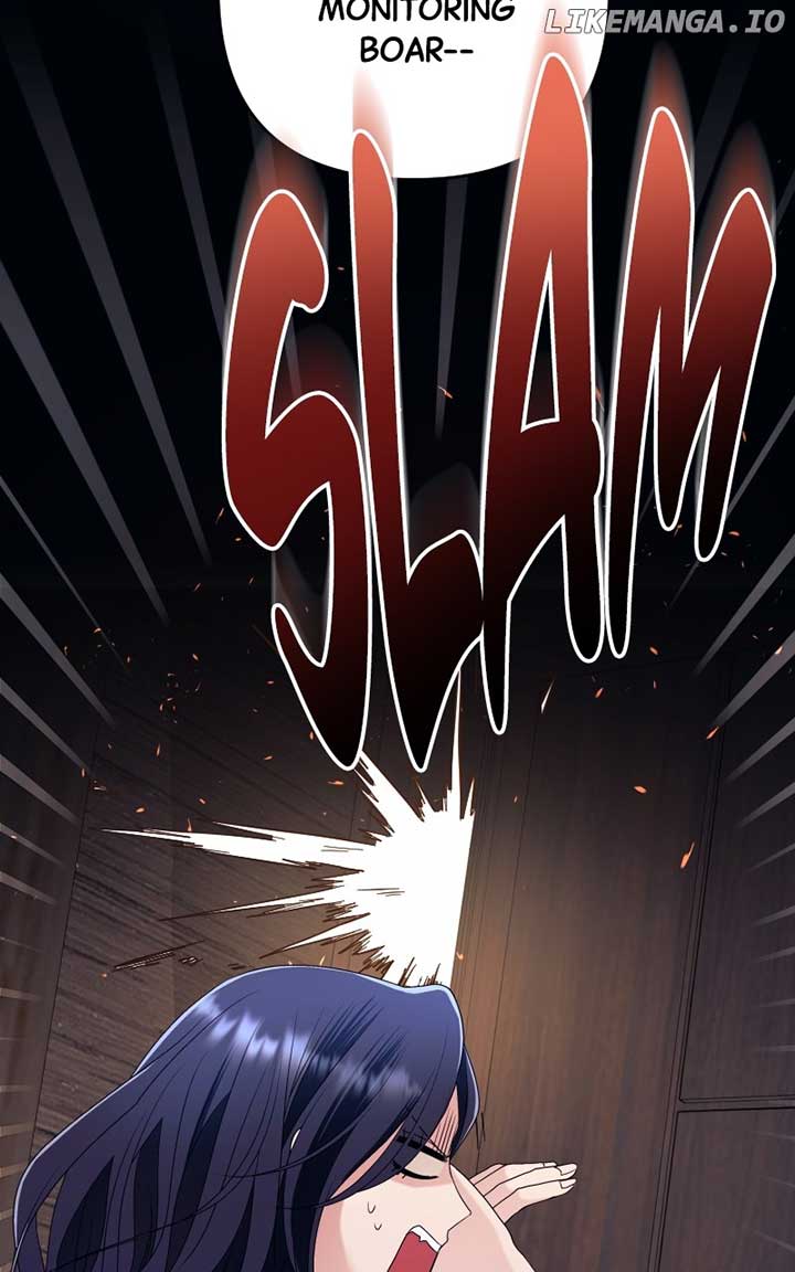 ch 35 33